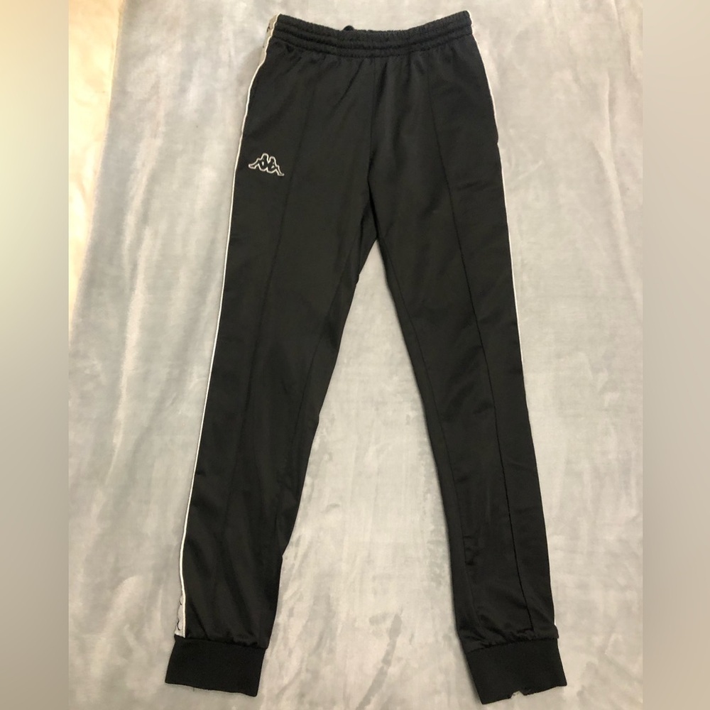🌸Kappa joggers